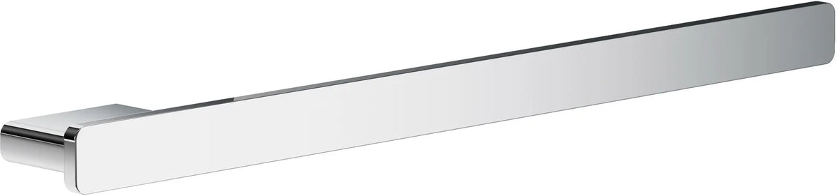 OUTLINE Cabinet Towel Bar, Polished Chrome, L 350 mm FK210