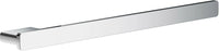 OUTLINE Cabinet Towel Bar, Polished Chrome, L 350 mm FK210