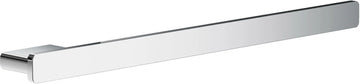 OUTLINE Cabinet Towel Bar, Polished Chrome, L 350 mm FK210