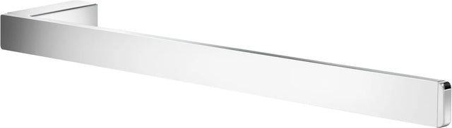 OUTLINE Single Towel Rail, Polished Chrome, Length 380 mm FK211