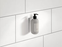 OUTLINE Holder for soap dispenser FK262