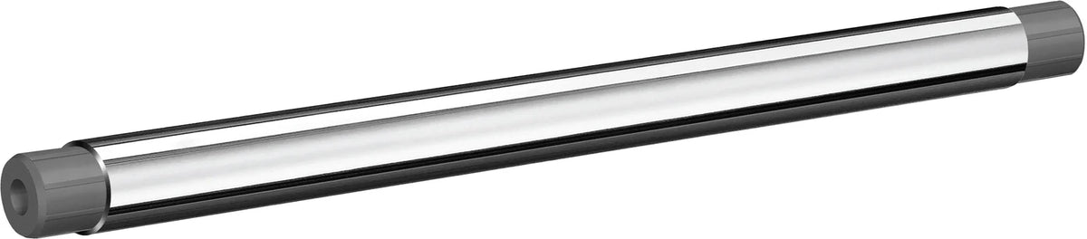 LIVING Connection bar for Grab bar, Straight, Chromed, Length 400 mm FK835