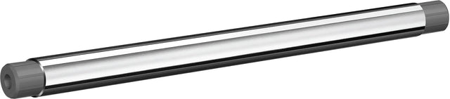 LIVING Connection bar for Grab bar, Straight, Chromed, Length 400 mm FK835