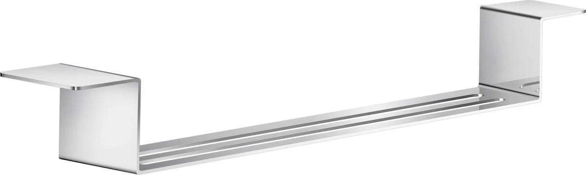 Living Shelf For Grab Bar Chromed FK850