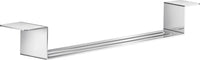 Living Shelf For Grab Bar Chromed FK850