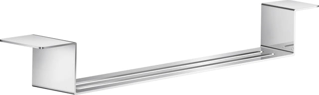 Living Shelf For Grab Bar Chromed FK850