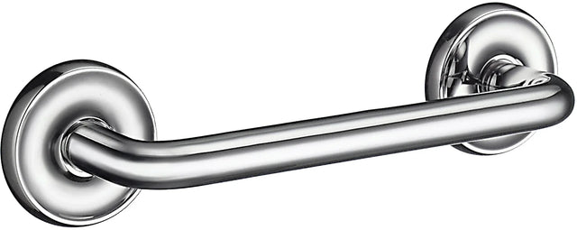 VILLA Grab Bar in Polished Chrome K225