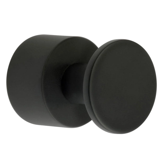 HOUSE Multi-purpose Hook, Black RB3455