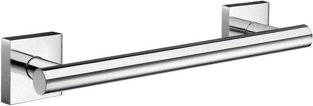 HOUSE Grab Bar in Polished Chrome RK325