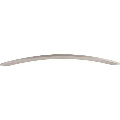 Stainless II Pull 11 5/16'' cc SS120 Brushed Stainless Steel