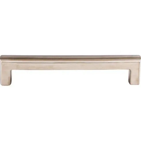 Stainless II Pull 6 5/16'' cc SS50 Brushed Stainless Steel
