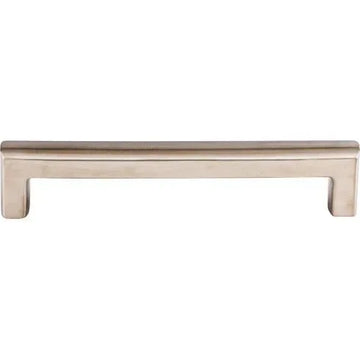 Stainless II Pull 6 5/16'' cc SS50 Brushed Stainless Steel