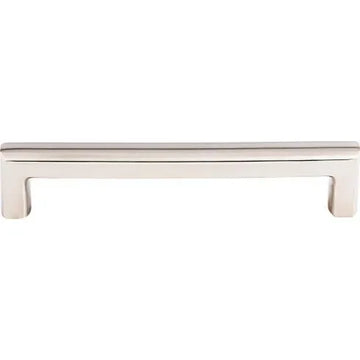 Stainless II Pull 6 5/16'' cc SS55 Polished Stainless Steel