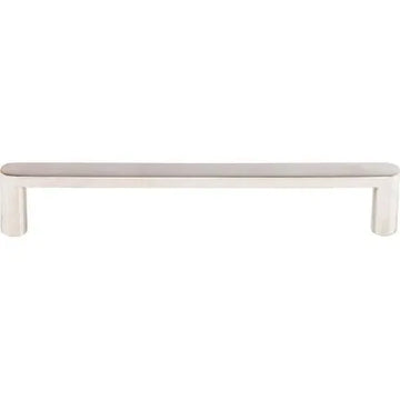 Stainless II Pull 6 5/16'' cc SS67 Polished Stainless Steel