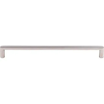 Stainless II Pull 10 1/16'' cc SS70 Polished Stainless Steel