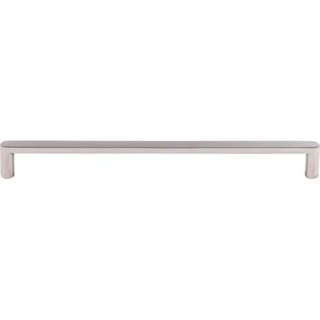 Stainless II Pull 10 1/16'' cc SS70 Polished Stainless Steel