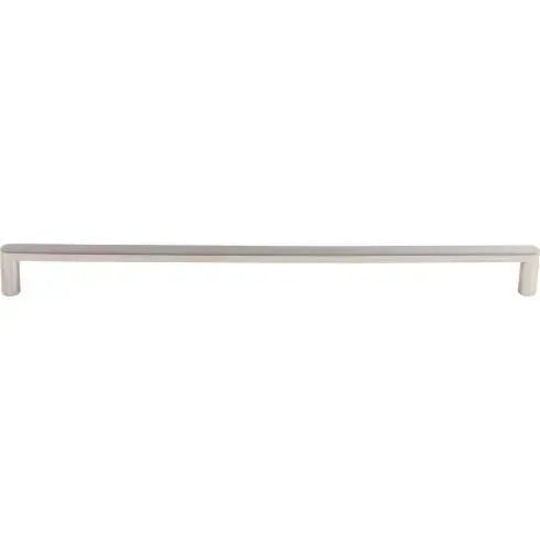 Stainless II Pull 12 5/8'' cc SS71 Polished Stainless Steel