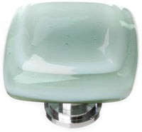 STO-K-103-PC