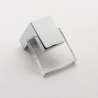 STO-K-1200-PC