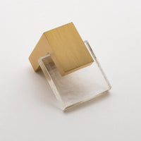 STO-K-1200-SB