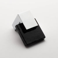 STO-K-1203-PC