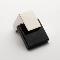 STO-K-1203-PN