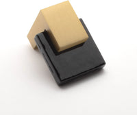 STO-K-1203-SB