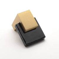 Satin Brass — K-1203-SB