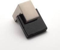 STO-K-1203-SN