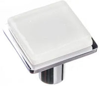 STO-K-1300-PC