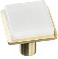 STO-K-1300-SB