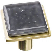STO-K-1301-SB