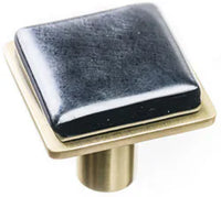 STO-K-1302-SB