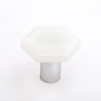 STO-K-1701-PC