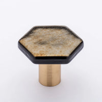 STO-K-1703-SB