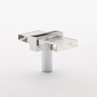 STO-K-1900-PC