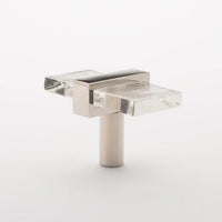 STO-K-1900-PN