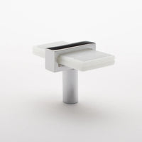 STO-K-1901-PC