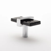STO-K-1903-PC