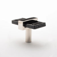 STO-K-1903-PN
