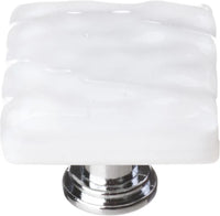STO-K-212-PC