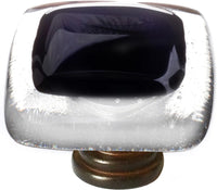 STO-K-700-ORB