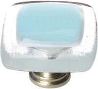 STO-K-702-SN