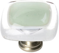 STO-K-712-SN