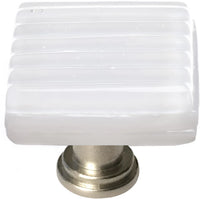 STO-K-800-SN