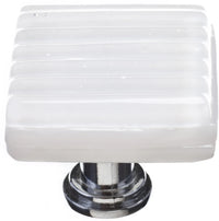 STO-K-800-PC