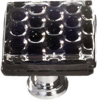 STO-K-902-PC
