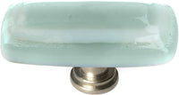 STO-LK-103-SN