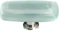STO-LK-103-PC