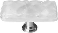 STO-LK-204-PC